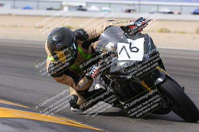 media/Nov-05-2022-SoCal Trackdays (Sat) [[f8d9b725ab]]/Turn 15 Inside (145pm)/